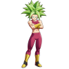 kefla-dragonballfighterz-character-art.png (513552 bytes)