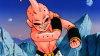 kid-buu-dbz-arm.png (317897 bytes)