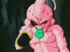 kid-buu-dbz-tongue.jpg (22122 bytes)