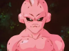 kid-buu-dragonball-gt.png (365611 bytes)