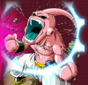 kid-buu-dragonball-heroes-artwork.png (365727 bytes)