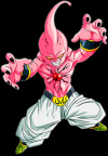 kid-buu-xenoverse3-artwork.png (711258 bytes)