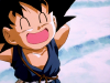 kid-goku-cute.png (116831 bytes)