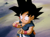 kid-goku-kamehameha.png (120870 bytes)