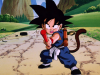 kid-goku-path-to-power.png (147003 bytes)