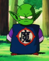 kid-piccolo.png (147781 bytes)