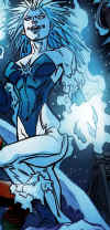 killer-frost-dc-comics.jpg (75162 bytes)