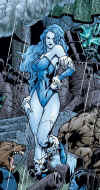 killer-frost-dc.jpg (59939 bytes)