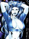 killer-frost-injustice-dc.jpg (44509 bytes)