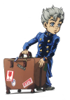 koichi-jojo-anime-art4.png (411214 bytes)