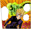 koichi-jojo-comic2.png (877912 bytes)