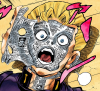 koichi-jojo-comic4.png (761071 bytes)