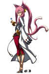 kokonoe-calamity-trigger-artwork.jpg (106801 bytes)