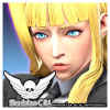 kolin-sfv-face-icon2.jpg (44776 bytes)