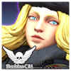 kolin-sfv-face-icon.jpg (45923 bytes)