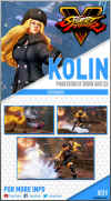 kolin-sfv-trading-card.jpg (433460 bytes)