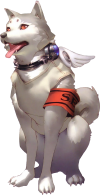 koromaru-persona3-original-artwork.png (282032 bytes)