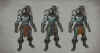 kotal-kahn-mkx-concepts.jpg (224462 bytes)