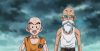 krillin-and-master-roshi.png (514229 bytes)