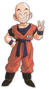 krillin-dragonball-manga-artwork.jpg (28229 bytes)