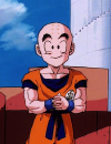 krillin-dragonball.png (155968 bytes)