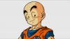 krillin-idainaru-son-goku-densetsu-art.png (131525 bytes)