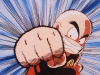 krillin-punchu.png (324190 bytes)