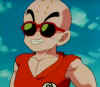 krillin-roshi-sunglasses.jpg (16943 bytes)