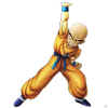 krillin-ultimate-tenkaichi-artwork.jpg (47309 bytes)