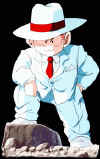 krillin-white-suit-artwork.jpg (42874 bytes)