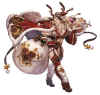 ladiva-granblue-holiday-costume.jpg (175364 bytes)