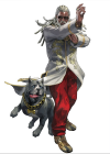 leroy-smith-tekken7-artwork-by-junny.PNG (750688 bytes)