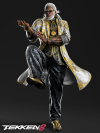 leroy-smith-tekken8-art.png (11730805 bytes)