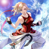 lidia-tekken7-art-by-satoko-nakayama.png (1025045 bytes)