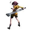 linne-uniel-art.jpg (24431 bytes)