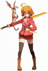 linne-uniel-sprite12.gif (16023 bytes)