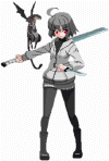 linne-uniel-sprite13.gif (17323 bytes)