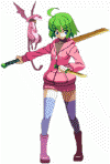 linne-uniel-sprite17.gif (14519 bytes)