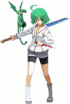 linne-uniel-sprite19.gif (15297 bytes)