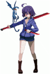 linne-uniel-sprite20.gif (14564 bytes)