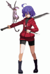 linne-uniel-sprite3.png (29496 bytes)