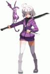 linne-uniel-sprite5.png (29490 bytes)