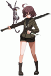 linne-uniel-sprite6.png (30243 bytes)