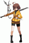 linne-uniel-sprite.png (30294 bytes)