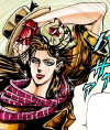 lisalisa-jjba-debut.png (373753 bytes)