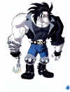 lobo-cartoony.jpg (89010 bytes)