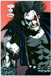 lobo-comic-panel.png (66618 bytes)