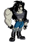 lobo-superman-series.png (18918 bytes)