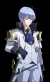 londrekia-unist-story-art2.png (796651 bytes)