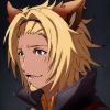 lowain-granblue-anime-face.png (378425 bytes)